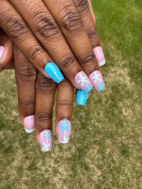 screenshot 2026 01 05 222621