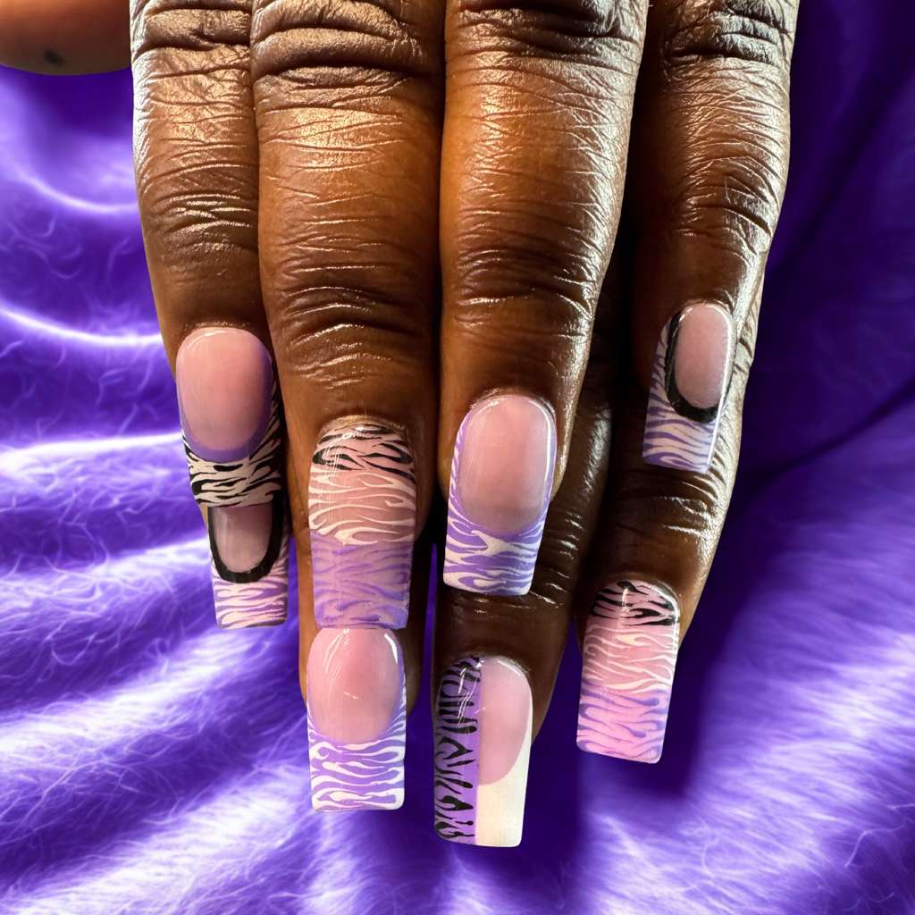 whatsapp image 2026 01 03 at 3.49.06 am