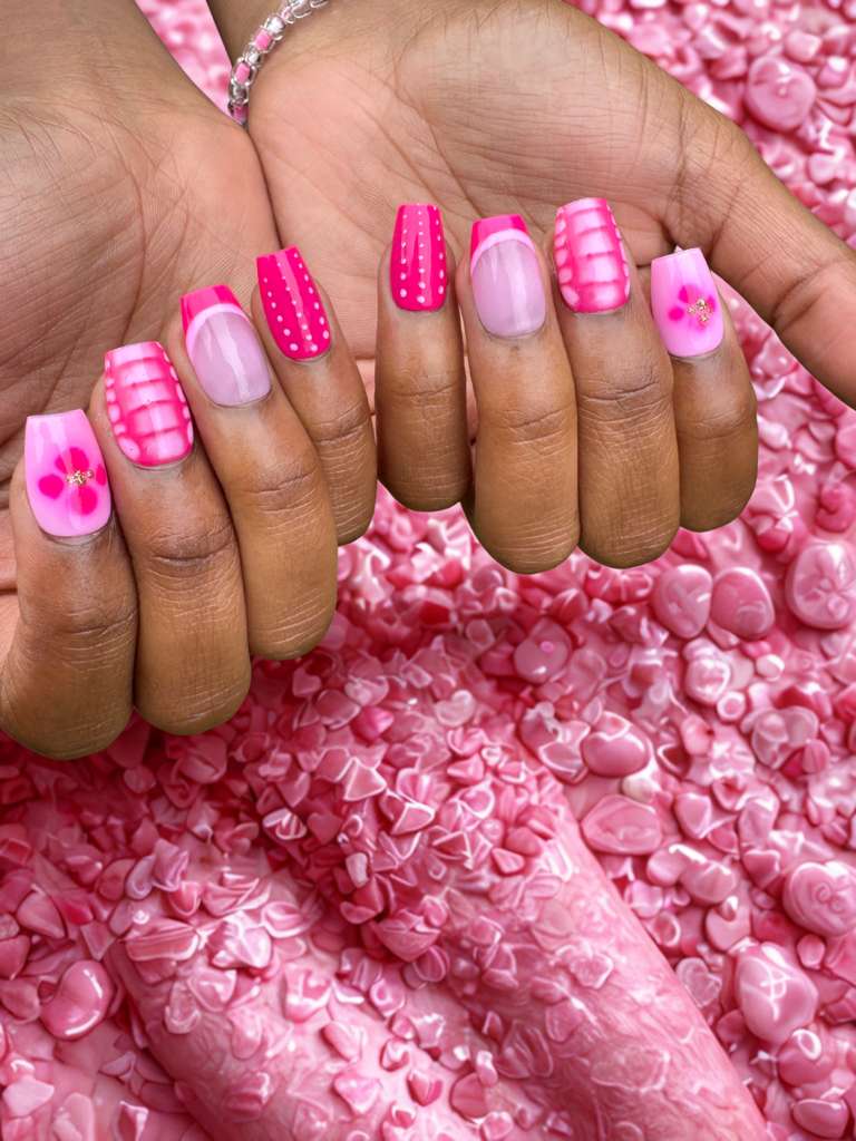 whatsapp image 2026 01 03 at 4.46.06 am (3)