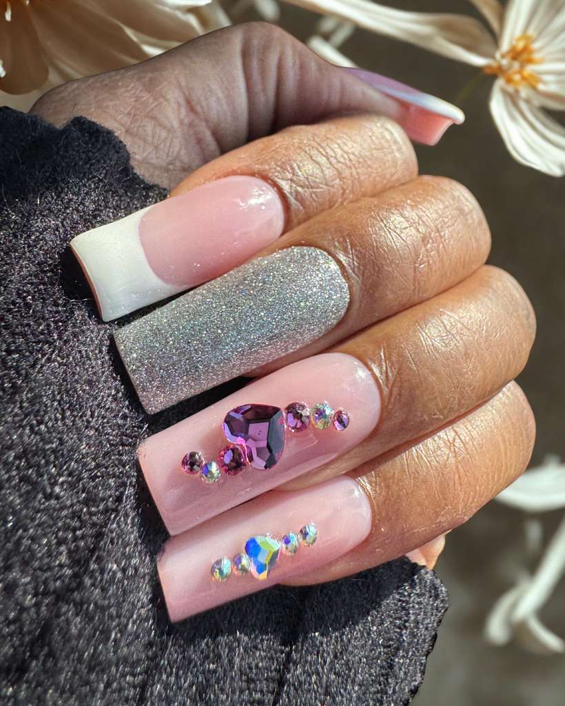 whatsapp image 2026 01 03 at 4.46.06 am